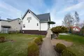 Casa de campo  Zaslauje, Belarús