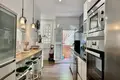 Wohnung 2 Schlafzimmer 79 m² Fuengirola, Spanien