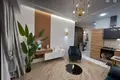 Appartement 2 chambres 68 m² en Tbilissi, Géorgie