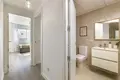 Appartement 2 chambres 80 m² Dos Hermanas, Espagne