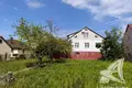 Casa 224 m² Brest, Belarús