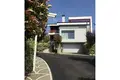 Apartment 672 m² in Petrele, Albania