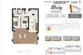 Appartement 2 chambres 77 m² Orihuela, Espagne