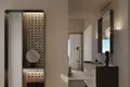 Вилла 3 спальни 261 м² Суни-Занакия, Кипр