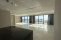 Wohnung 3 Schlafzimmer 300 m² Limassol, Zypern