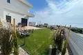 Maison 4 chambres  Demos Agiou Athanasiou, Chypre