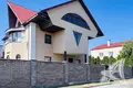 Casa 353 m² Brest, Belarús