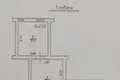 Коммерческое помещение 43 м² Одесса, Украина