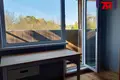 1 room apartment 33 m² Minsk, Belarus