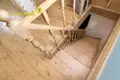 Maison 61 m² Rakauski sielski Saviet, Bélarus