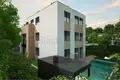 Apartamento 5 habitaciones 195 m² Zagreb, Croacia