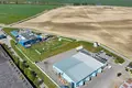 Офис 2 695 м² Хатежинский сельский Совет, Беларусь