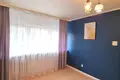 Квартира 2 комнаты 45 м² Лодзь, Польша