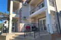 Haus 4 zimmer 170 m² Montenegro, Montenegro