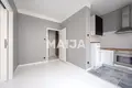 Appartement 24 chambres 44 m² Helsinki sub region, Finlande