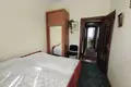 Квартира 3 комнаты 62 м² Варшава, Польша