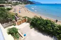 Cottage 12 bedrooms 392 m² Pelekas, Greece