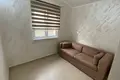 Apartamento 2 habitaciones 73 m² Bjelisi, Montenegro