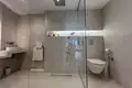 Appartement 3 chambres 121 m² San Pedro Alcantara, Espagne