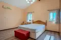 Dom 2 pokoi 110 m² Souni Zanatzia, Cypr