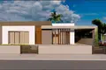 Вилла 125 м² район Фамагуста, Кипр
