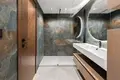 3 bedroom apartment 160 m² Spain, Spain
