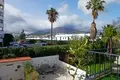 3 bedroom house 150 m² Dos Hermanas, Spain