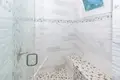 Casa 3 habitaciones 232 m² Roatán, Honduras