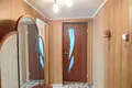 Haus 74 m² Smaljawitschy, Belarus