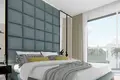 3 bedroom villa 119 m² Villajoyosa, Spain