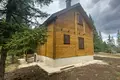 Villa de 2 dormitorios 96 m² Zabljak, Montenegro