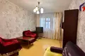 Apartamento 2 habitaciones 38 m² Saligorsk, Belarús
