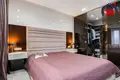 Квартира 4 комнаты 101 м² Минск, Беларусь