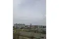 Квартира 40 м² Бургас, Болгария