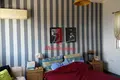 Haus 5 zimmer 395 m² Lokroi Municipality, Griechenland