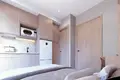 Wohnung 1 zimmer 41 m² Municipality of Athens, Griechenland