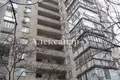 Appartement 3 chambres 67 m² Odessa, Ukraine