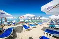 Apartamento 49 m² Sveti Vlas, Bulgaria