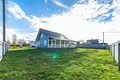 House 195 m² Nieharelski sielski Saviet, Belarus