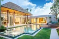 Villa 4 chambres 600 m² Choeng Thale, Thaïlande