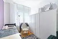 3 room apartment 67 m² Warsaw, Poland