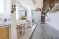 4 room apartment 109 m² Tel-Aviv, Israel