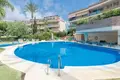 Apartamento 2 habitaciones 115 m² Mijas, Španjolska