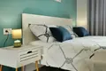 Вилла 4 спальни 150 м² Город Пула, Хорватия