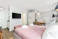 Hôtel 185 m² à Grad Rovinj, Croatie