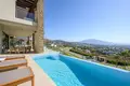 Вилла 4 спальни 607 м² Benahavis, Испания
