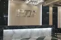 Büro 2 880 m² Moskau, Russland