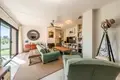 Apartamento 4 habitaciones 155 m² Španjolska, Španjolska