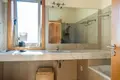 Dom 9 pokojów 541 m² Amarante, Portugalia