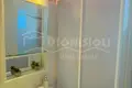 Dom 3 pokoi 100 m² Siviri, Grecja
